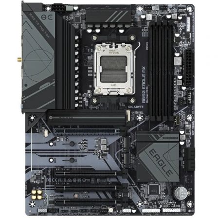 GIGABYTE9MB65EGX-00-G11
