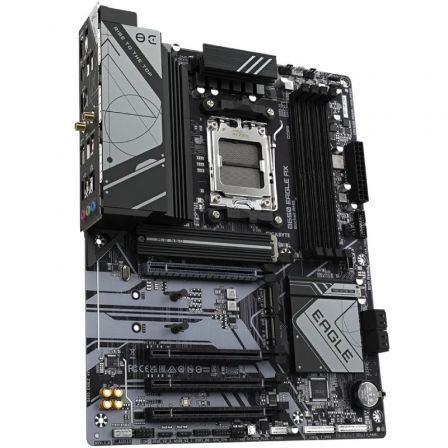 GIGABYTE9MB65EGX-00-G11