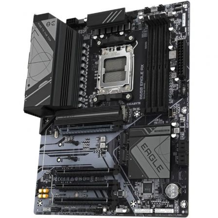 GIGABYTE9MB65EGX-00-G11