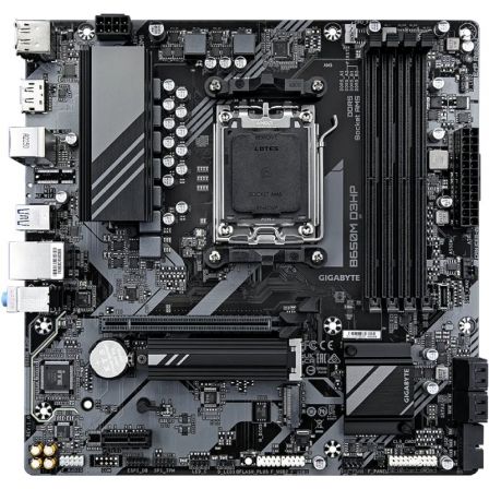 GIGABYTE9MB65MDHP-00-10