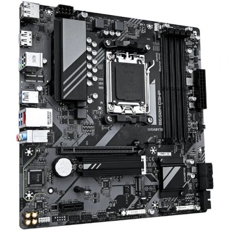 GIGABYTE9MB65MDHP-00-10