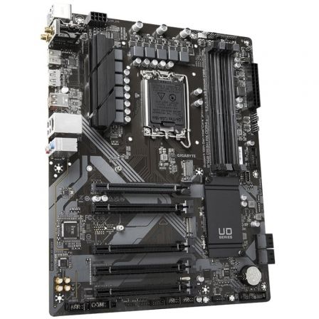 GIGABYTE9MB76S3X4-00-12