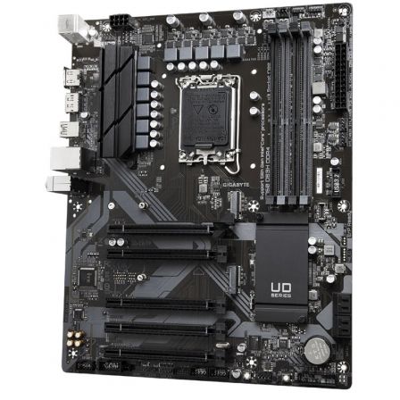 GIGABYTE9MB76DS34-00-10
