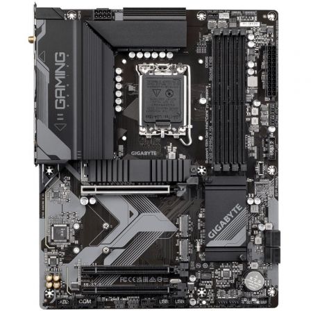 GIGABYTE9MB76GX5X-00-12