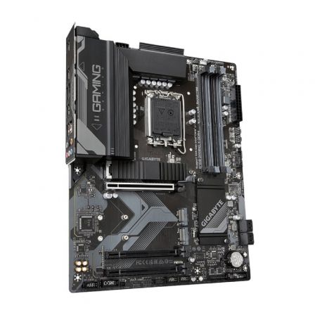 GIGABYTE9MB76GX4-00-10
