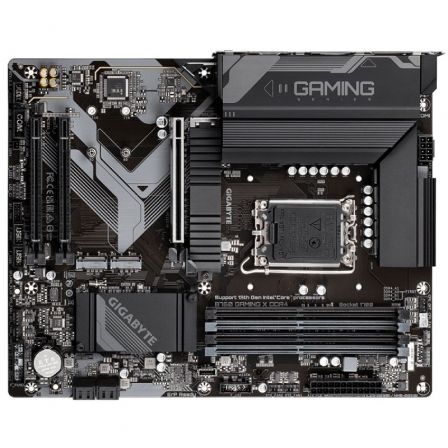 GIGABYTE9MB76GX4-00-10
