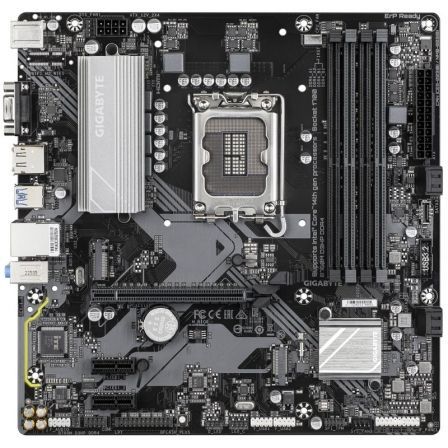 GIGABYTE9MB76M3P4-00-10