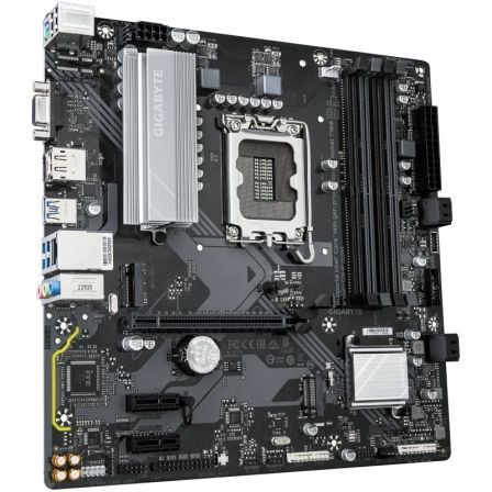 GIGABYTE9MB76M3P4-00-10