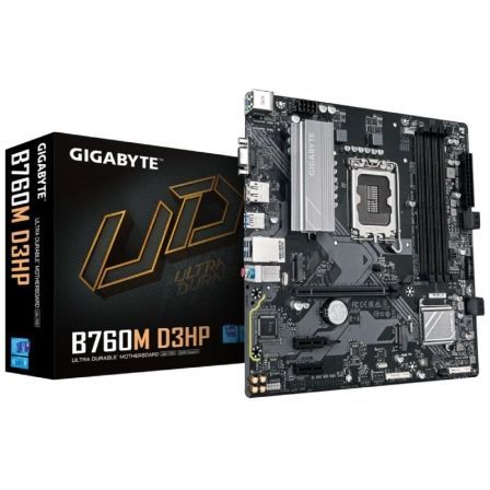 GIGABYTE9MB76M3HP-00-10