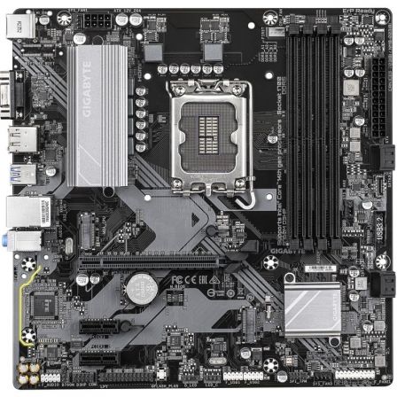 GIGABYTE9MB76M3HP-00-10