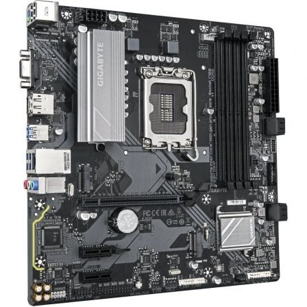 GIGABYTE9MB76M3HP-00-10