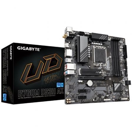 GIGABYTE9MB76M3X5-00-12