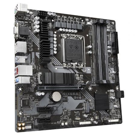 GIGABYTE9MB76MS34-00-10