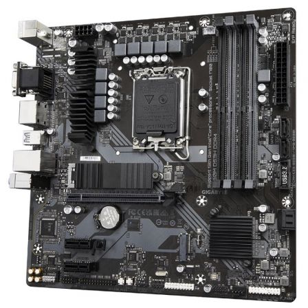 GIGABYTE9MB76MS34-00-10