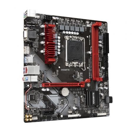 GIGABYTE9MB76MG4-00-11
