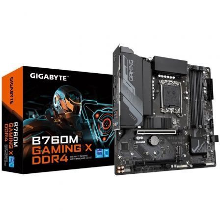 GIGABYTE9MB76GX4-00-10