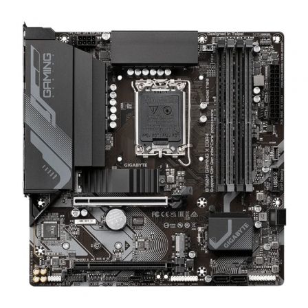 GIGABYTE9MB76MGX4-00-10