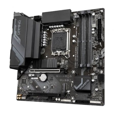 GIGABYTE9MB76MGX4-00-10