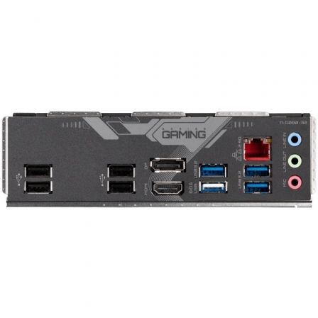 GIGABYTE9MB76MGX4-00-10