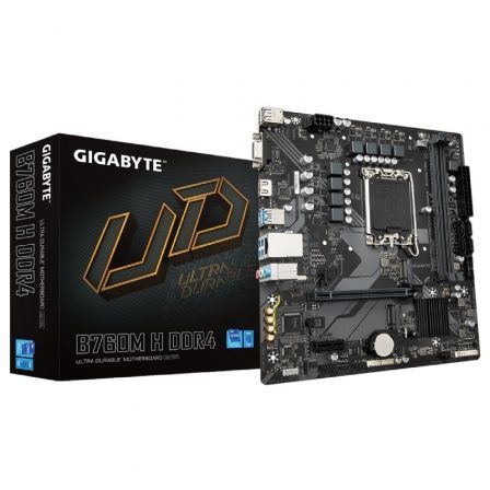 GIGABYTE9MB76MH4-00-10