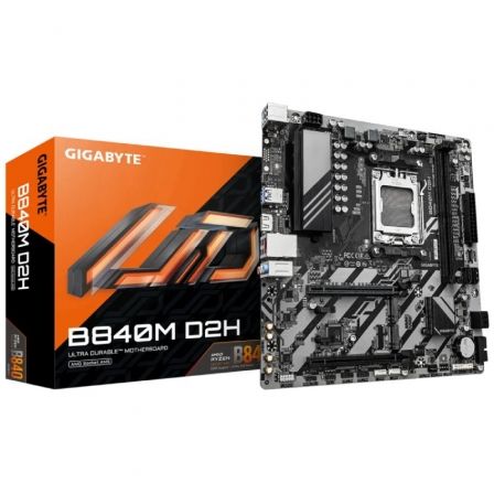 GIGABYTE9MB84MD2H-00-G10