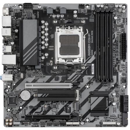 GIGABYTE9MB85MHP-00-G10