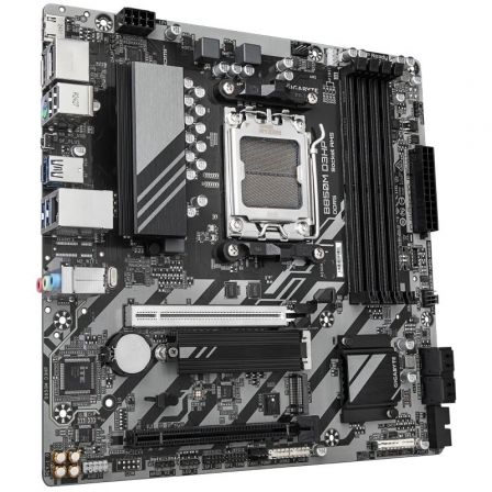 GIGABYTE9MB85MHP-00-G10