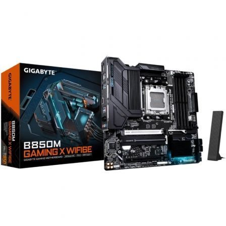 GIGABYTE9MB85MG6-00-G10