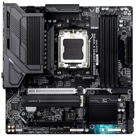 GIGABYTE9MB85MG6-00-G10