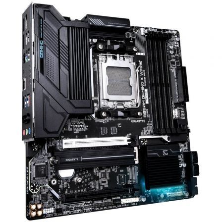 GIGABYTE9MB85MG6-00-G10