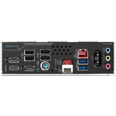 GIGABYTE9MB85MG6-00-G10