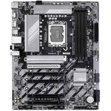 GIGABYTE9MB86D3H6-00-G10