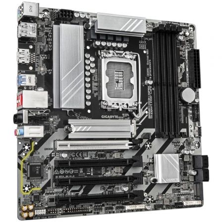 GIGABYTE9MB86MSH6-00-G10