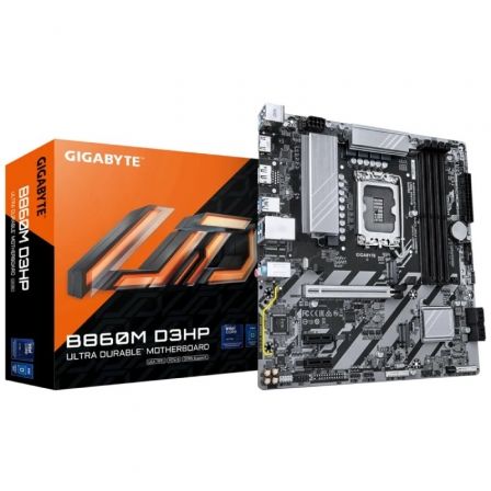 GIGABYTE
