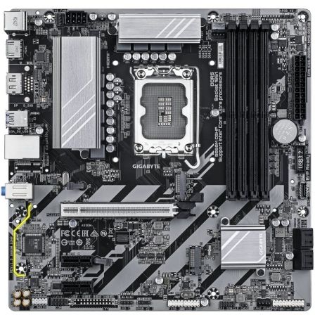 GIGABYTE