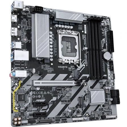 GIGABYTE