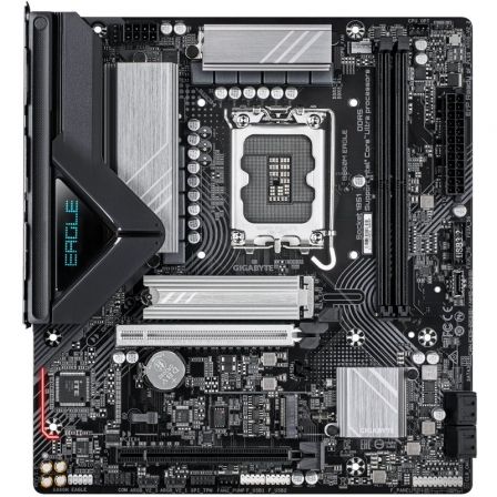 GIGABYTE9MB86MEG-00-G10