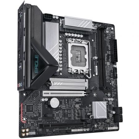 GIGABYTE9MB86MEG-00-G10