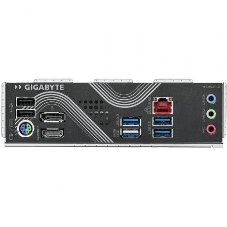 GIGABYTE9MB86MEG-00-G10