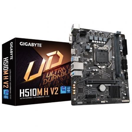 GIGABYTE9MH51MHV2-00-20