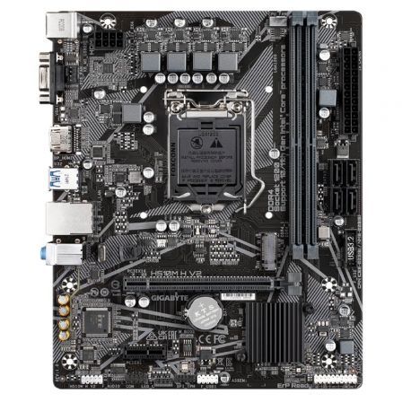 GIGABYTE9MH51MHV2-00-20