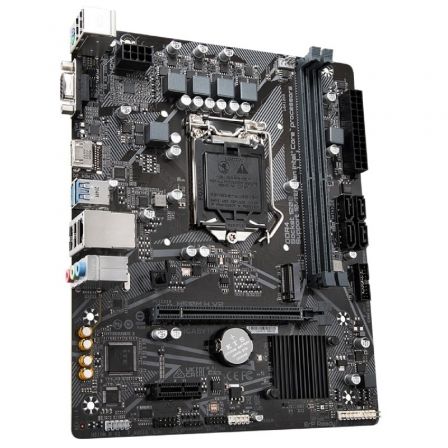 GIGABYTE9MH51MHV2-00-20