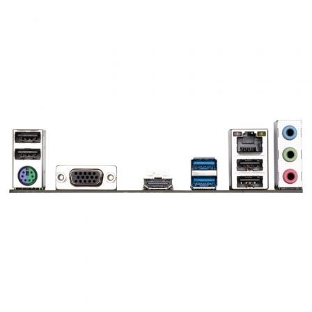 GIGABYTE9MH51MHV2-00-20