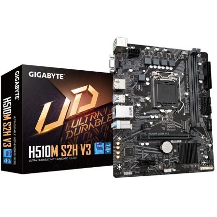 GIGABYTE9MH51M2H3-00-10