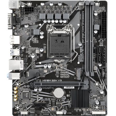 GIGABYTE9MH51M2H3-00-10