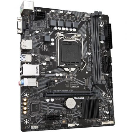 GIGABYTE9MH51M2H3-00-10