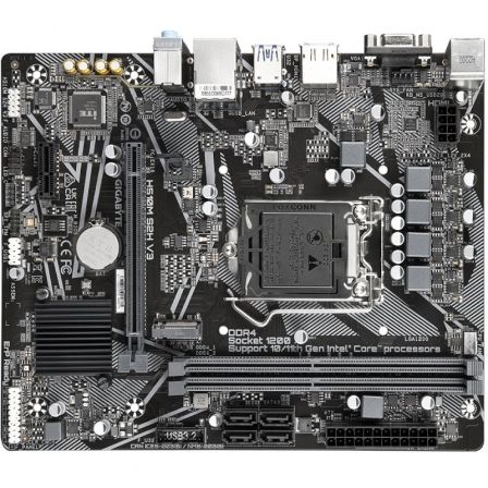 GIGABYTE9MH51M2H3-00-10
