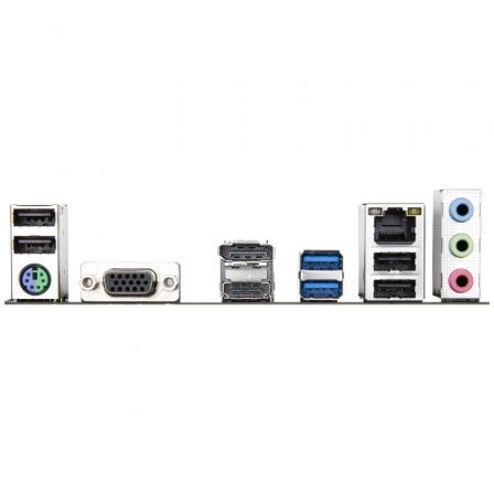 GIGABYTE9MH51M2H3-00-10