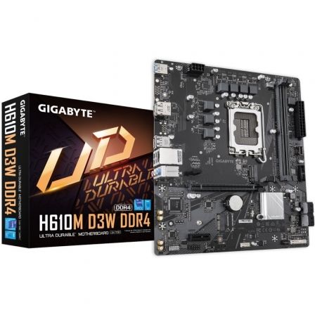 GIGABYTE9MH61M3W4-00-G10