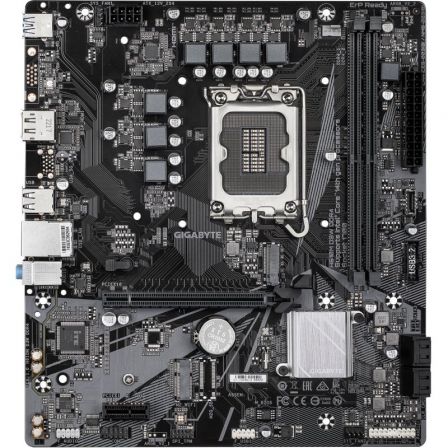 GIGABYTE9MH61M3W4-00-G10